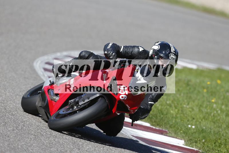 /54 19.09.2025 Speer Racing ADR/Gruppe gelb/956